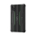 OUKITEL RT3 Pro 8" 4/128GB LTE Green Rugged - 1340606 - zdjęcie 5